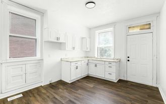 4476 Margaretta Avenue - Photo 1 of 1
