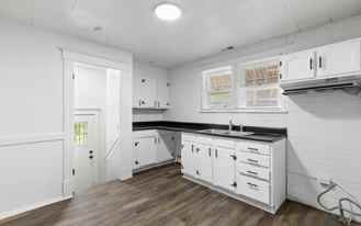 7918 Page Avenue - Photo 1 of 1
