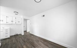 4513 Rosewood Avenue - Photo 1 of 1