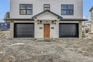 702 East Elm Street - Photo 1 of 1