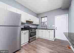 1314 N Mount St - Photo 1 of 1