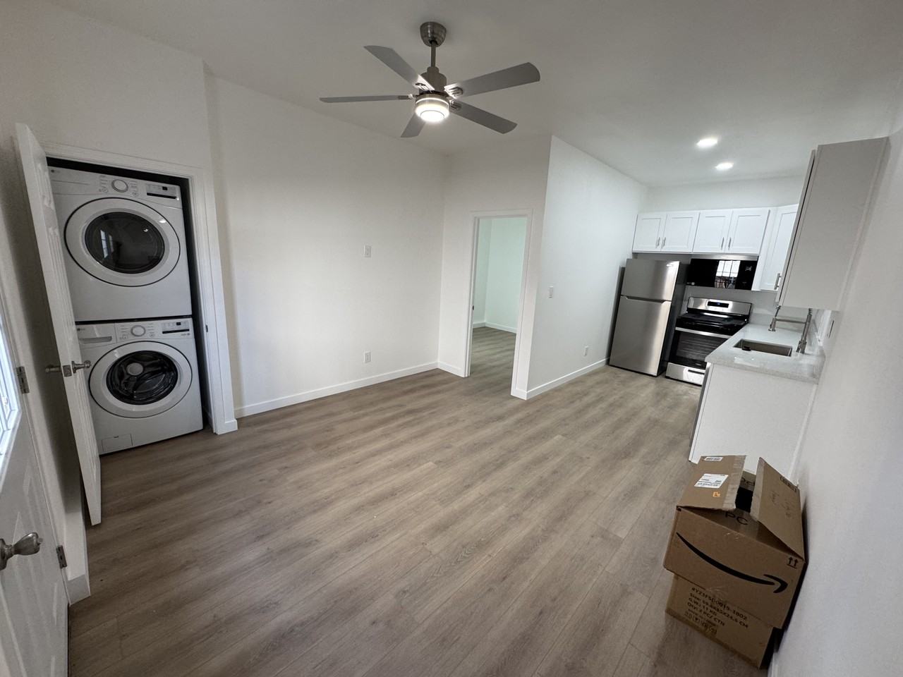 27797 Pointe Breeze Dr #NA - Photo 3 of 10