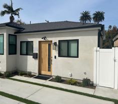 3111 Oakhurst Ave #NA - Photo 1 of 1