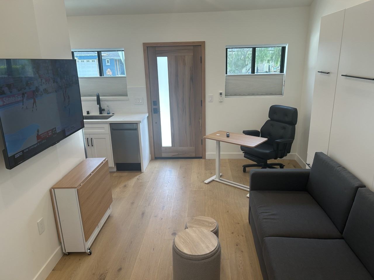 3111 Oakhurst Ave #NA - Photo 2 of 26