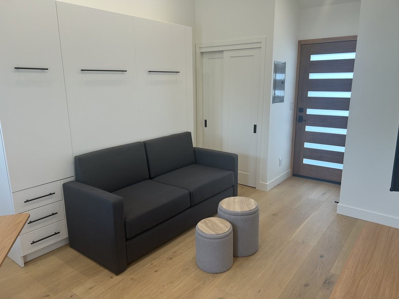 3111 Oakhurst Ave #NA - Photo 3 of 26