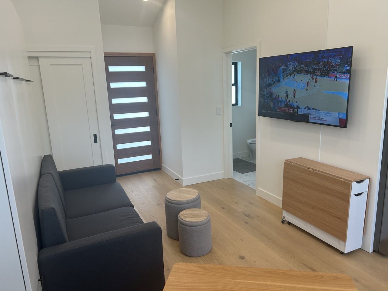 3111 Oakhurst Ave #NA - Photo 4 of 26