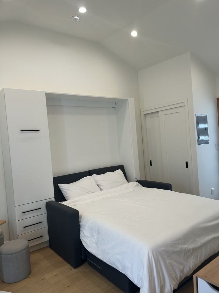 3111 Oakhurst Ave #NA - Photo 5 of 26