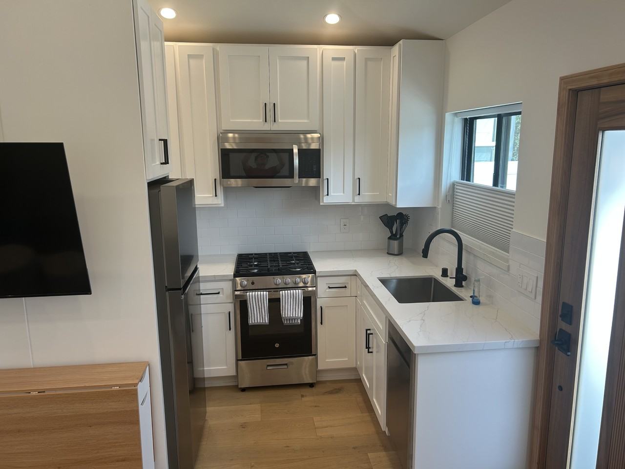 3111 Oakhurst Ave #NA - Photo 6 of 26