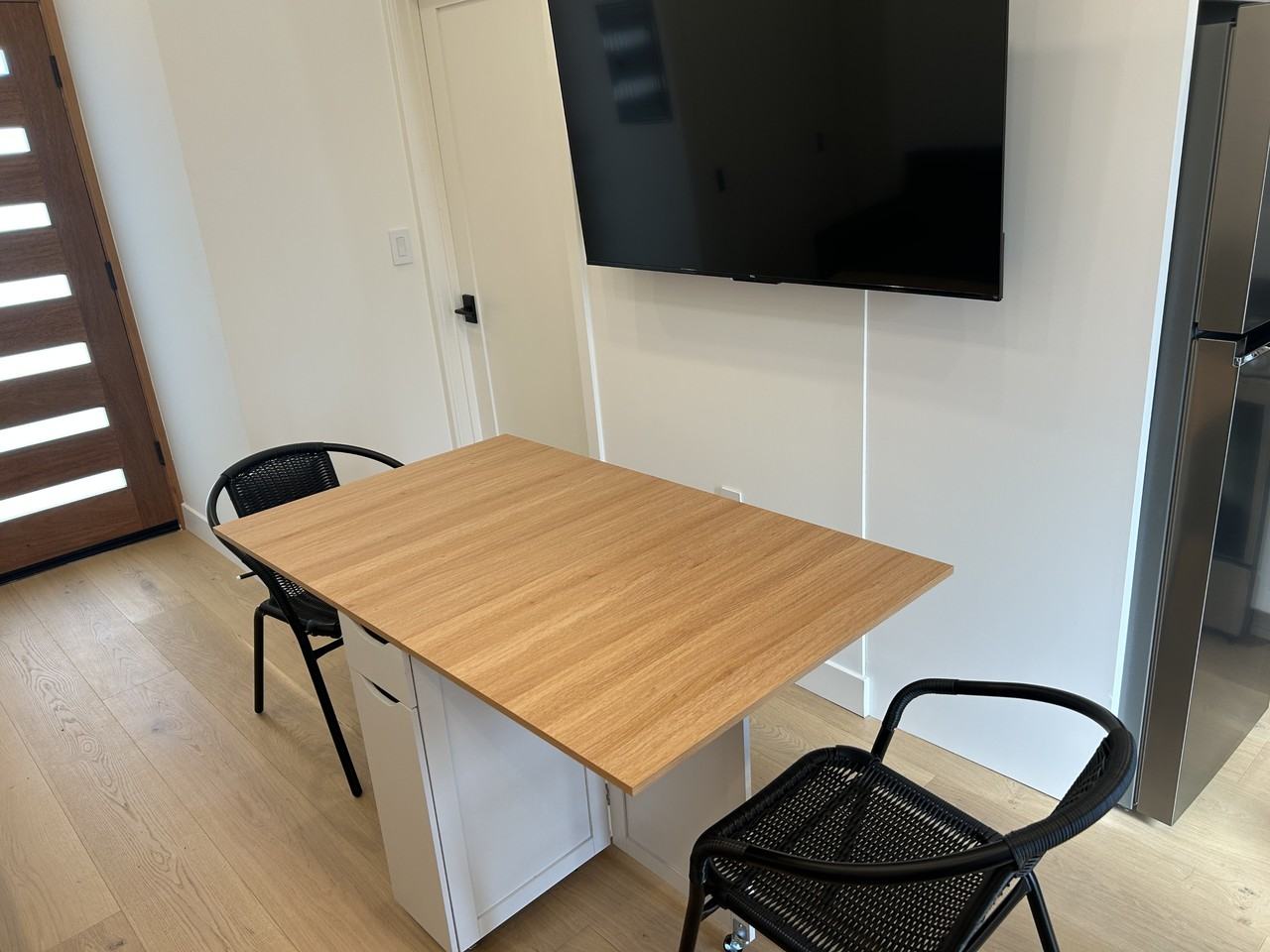 3111 Oakhurst Ave #NA - Photo 7 of 26