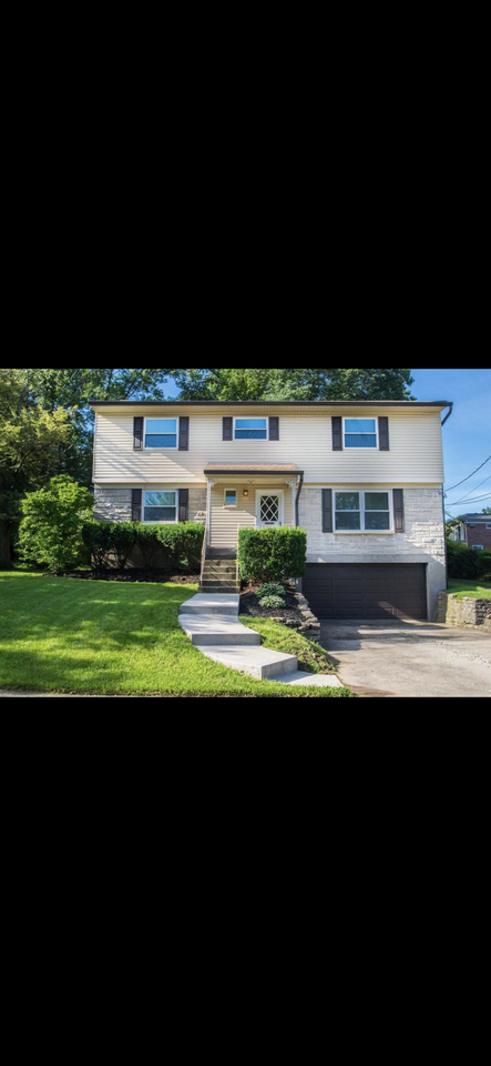 2375 Van Leunen Dr #FL1 - Photo 2 of 20