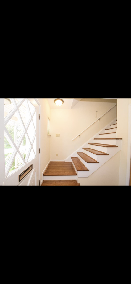 2375 Van Leunen Dr #FL1 - Photo 3 of 20