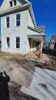 featured image of 530 Corwin St #NA