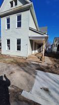 530 Corwin St #NA - Photo 1 of 1