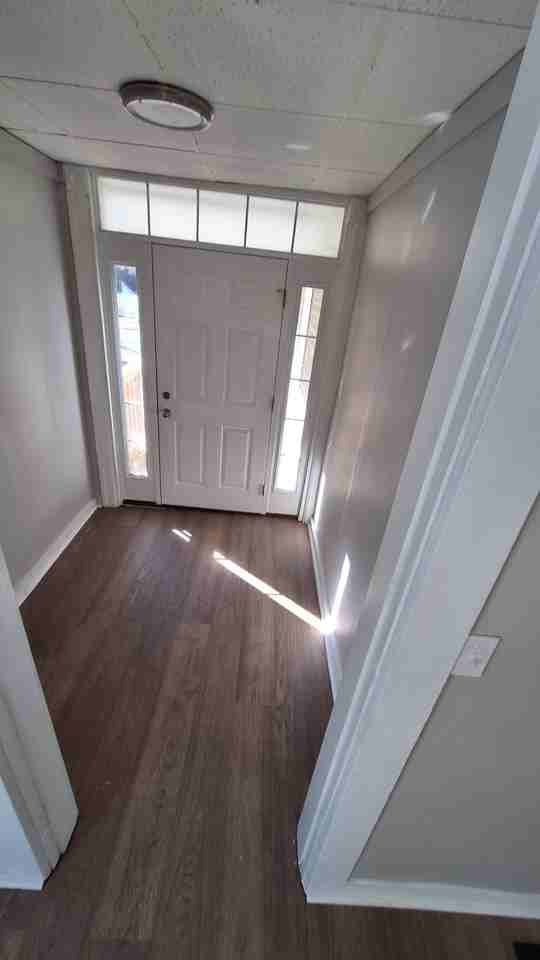 530 Corwin St #NA - Photo 3 of 18