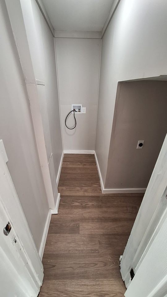 530 Corwin St #NA - Photo 7 of 18