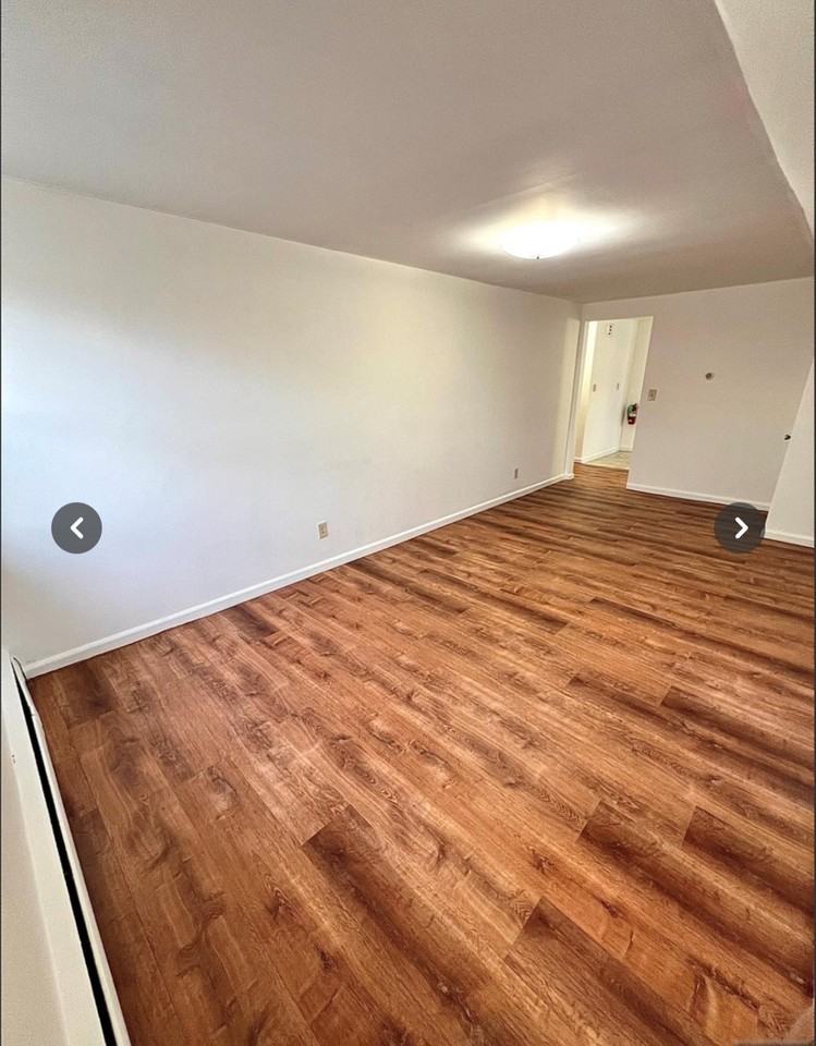 212 Elm St #2 - Photo 2 of 11