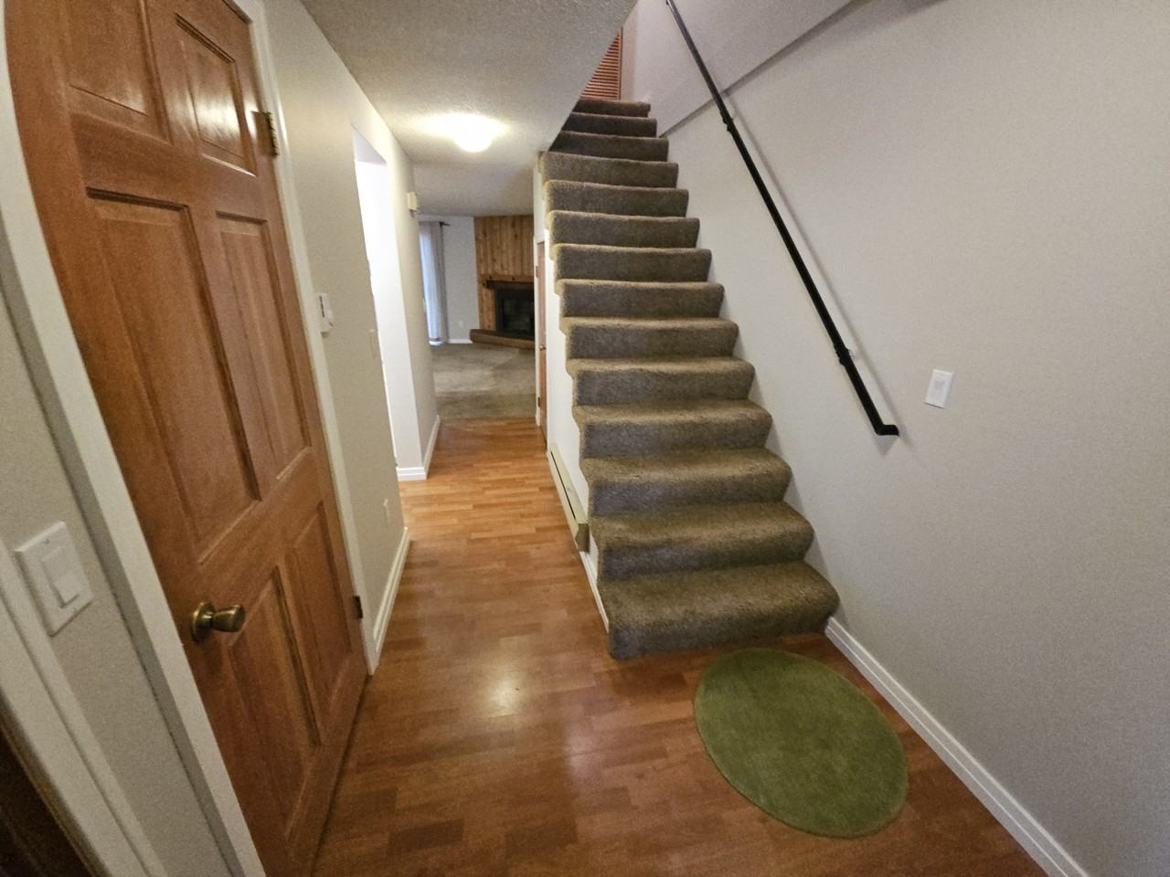 208 W Carbonate St #208 - Photo 2 of 23