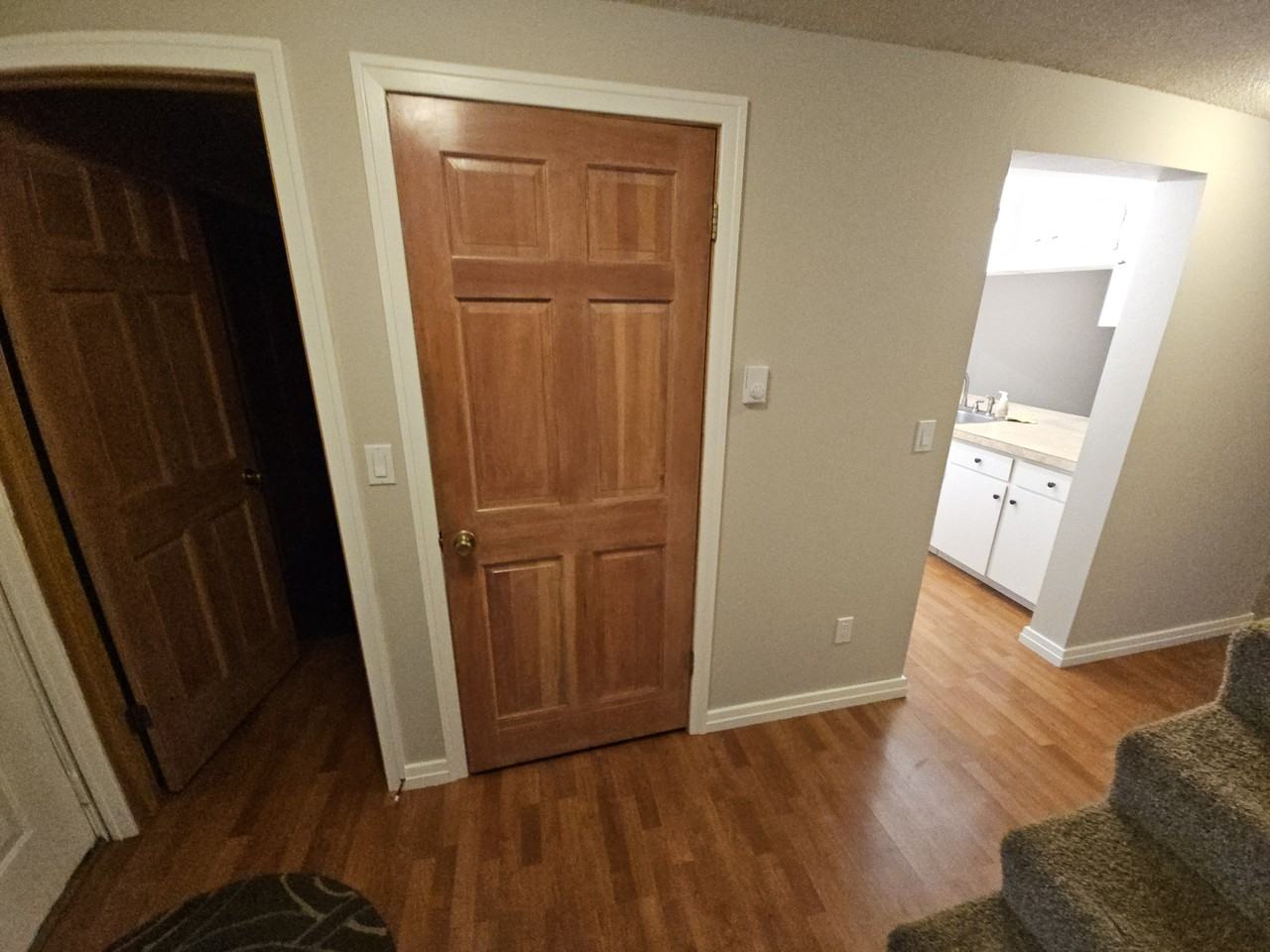 208 W Carbonate St #208 - Photo 3 of 23