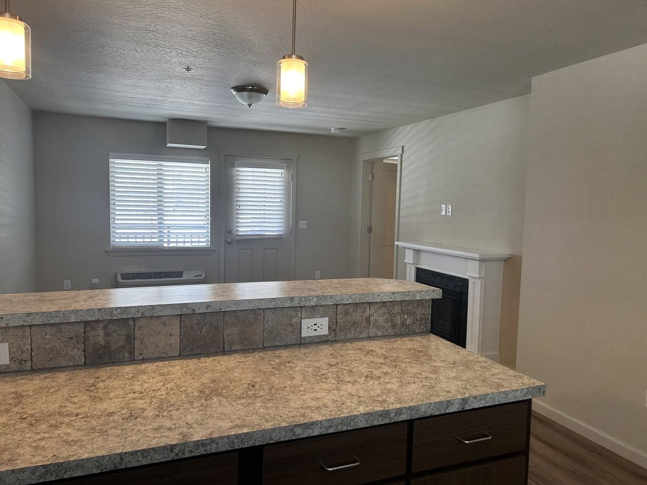 608 E 2nd Ave #203 - Photo 2 of 12