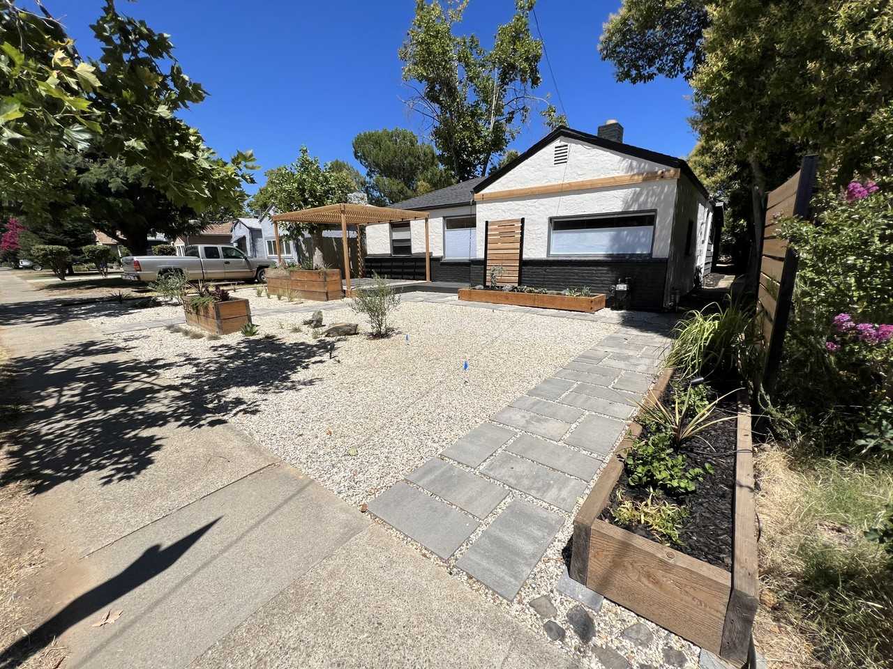 732 South St #NA - Photo 2 of 25