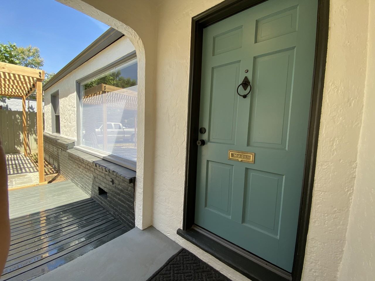 732 South St #NA - Photo 3 of 25