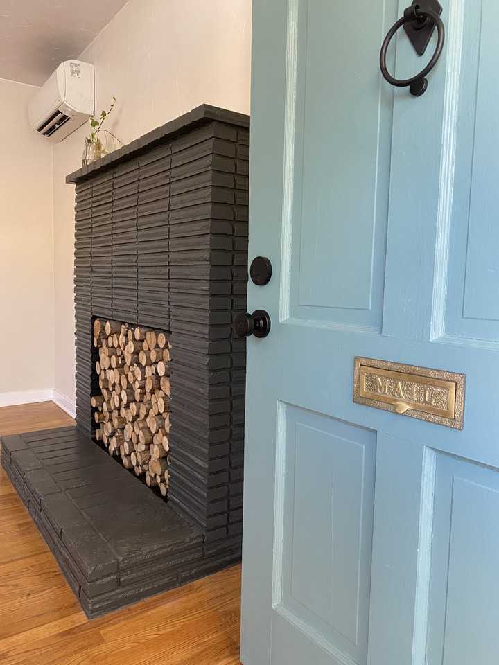 732 South St #NA - Photo 4 of 25