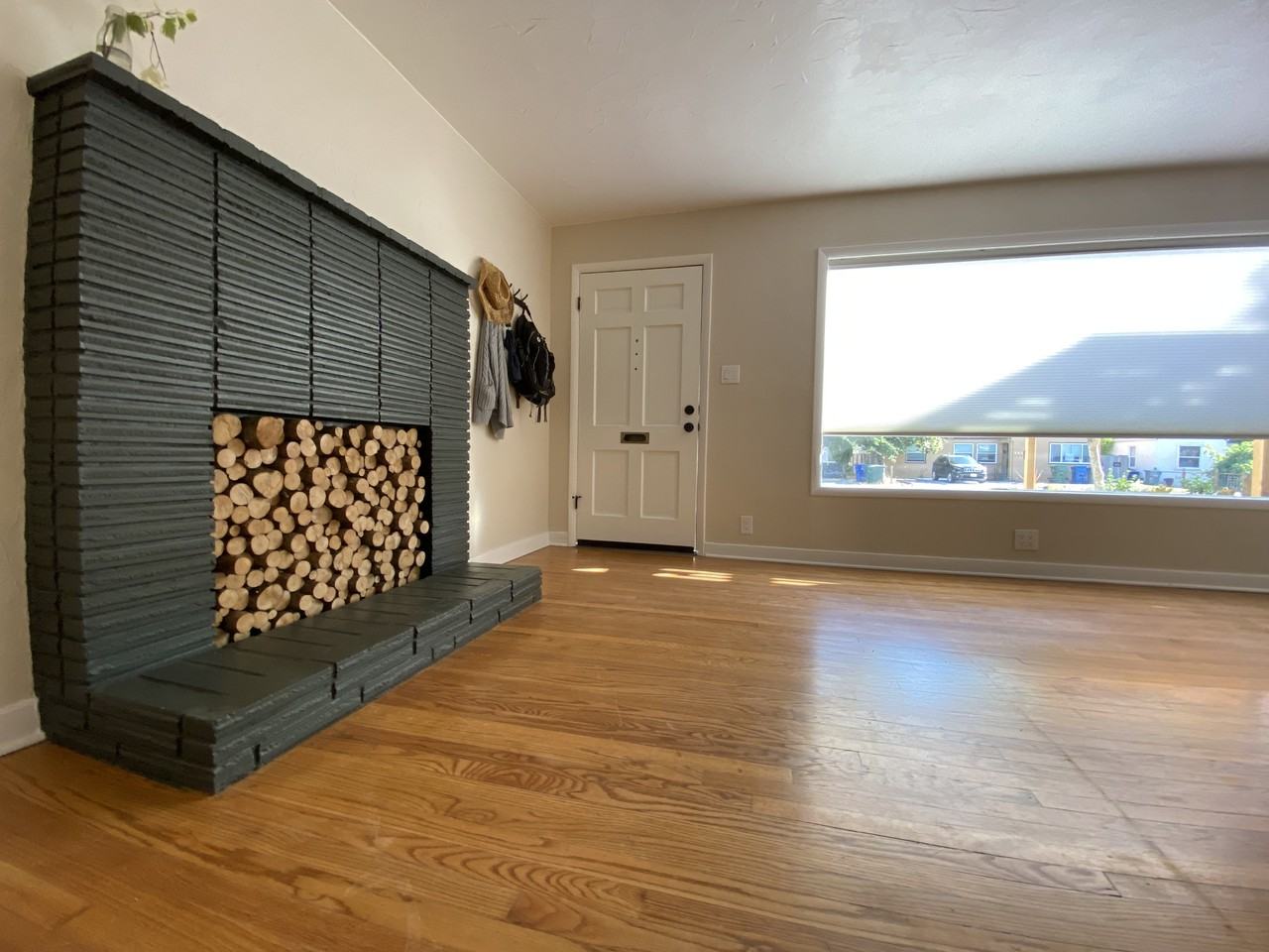 732 South St #NA - Photo 5 of 25