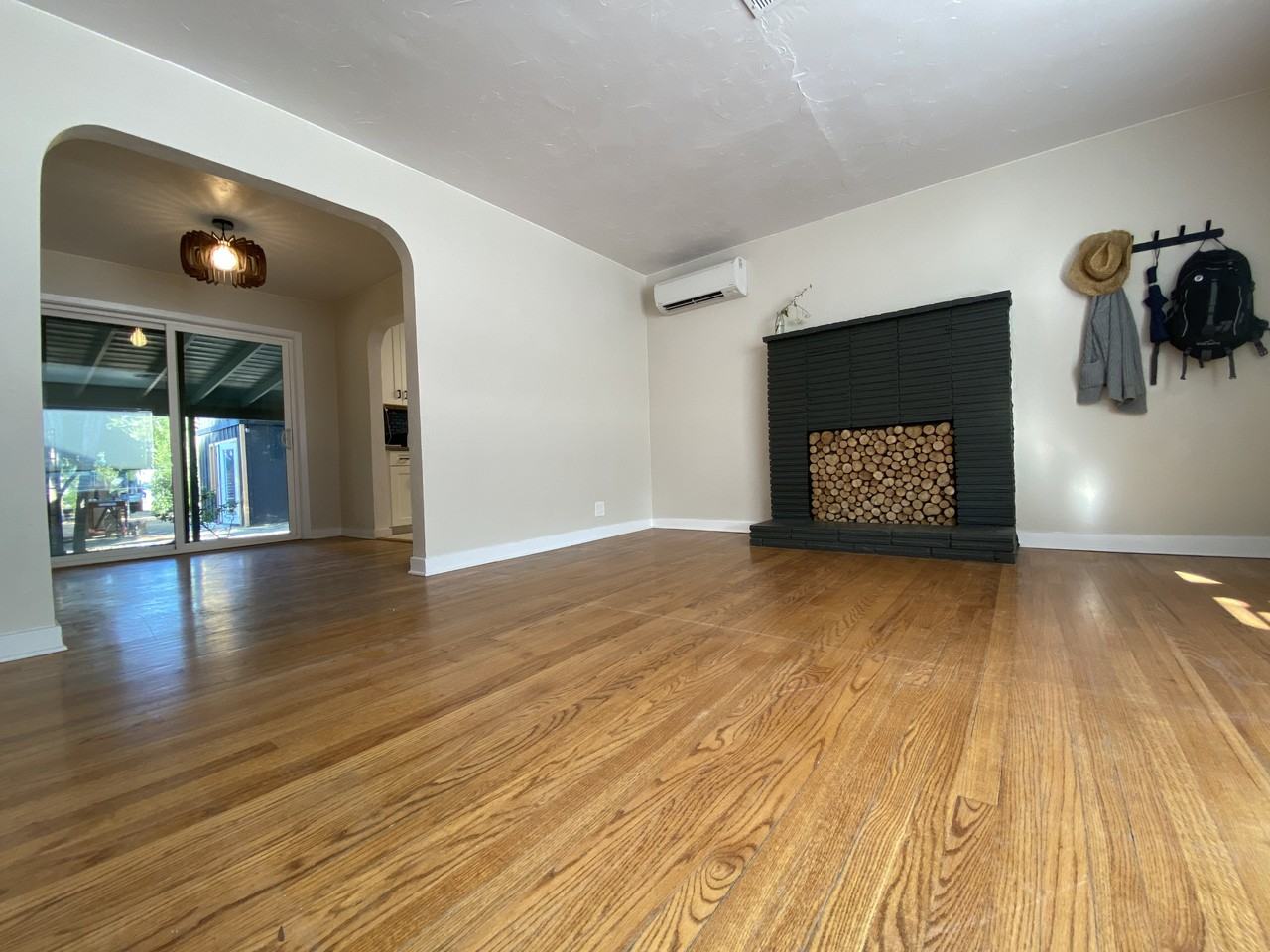 732 South St #NA - Photo 6 of 25