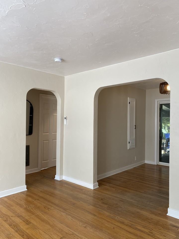 732 South St #NA - Photo 7 of 25