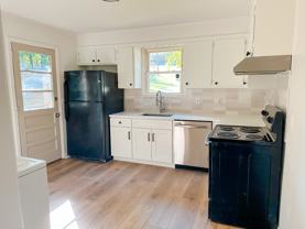 4012 Edwards Ave #NA - Photo 1 of 1