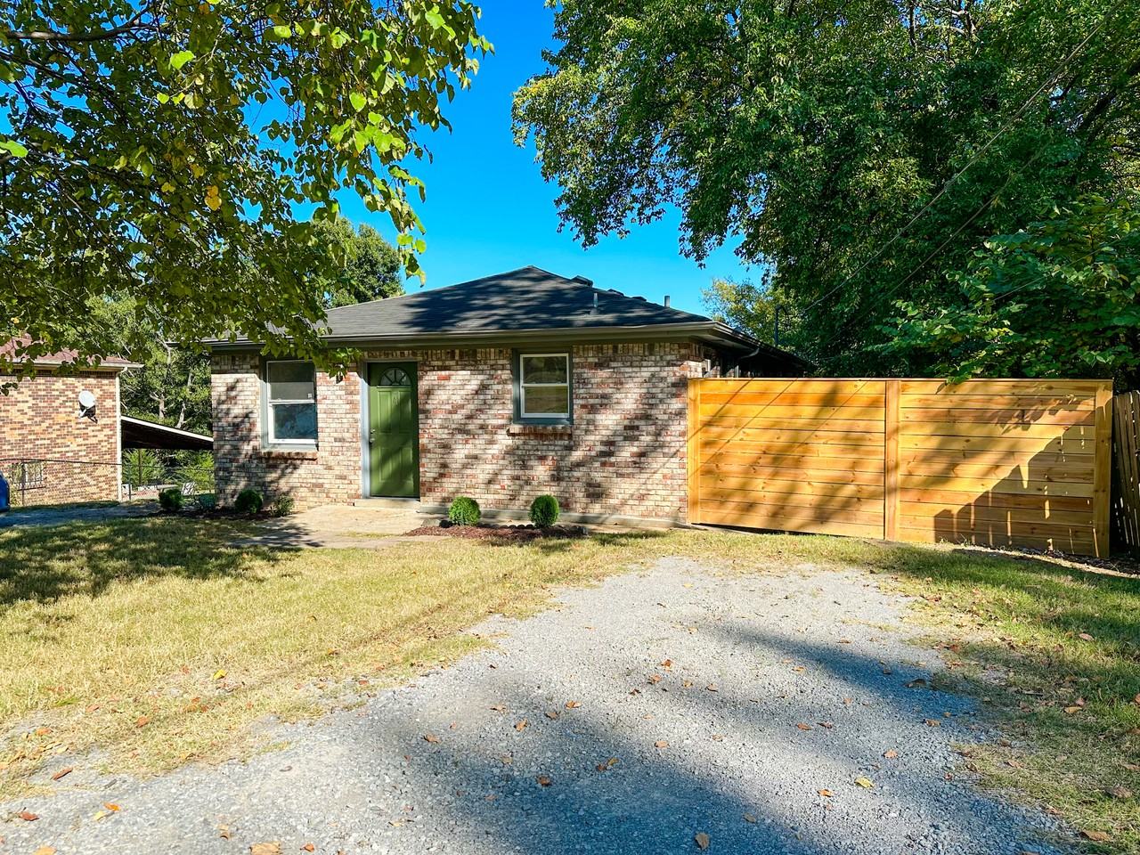 4012 Edwards Ave #NA - Photo 2 of 15