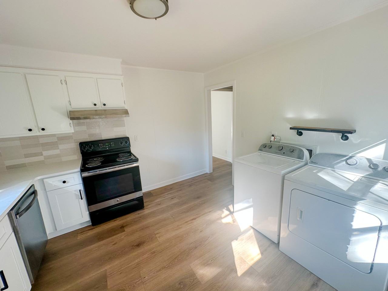 4012 Edwards Ave #NA - Photo 3 of 15