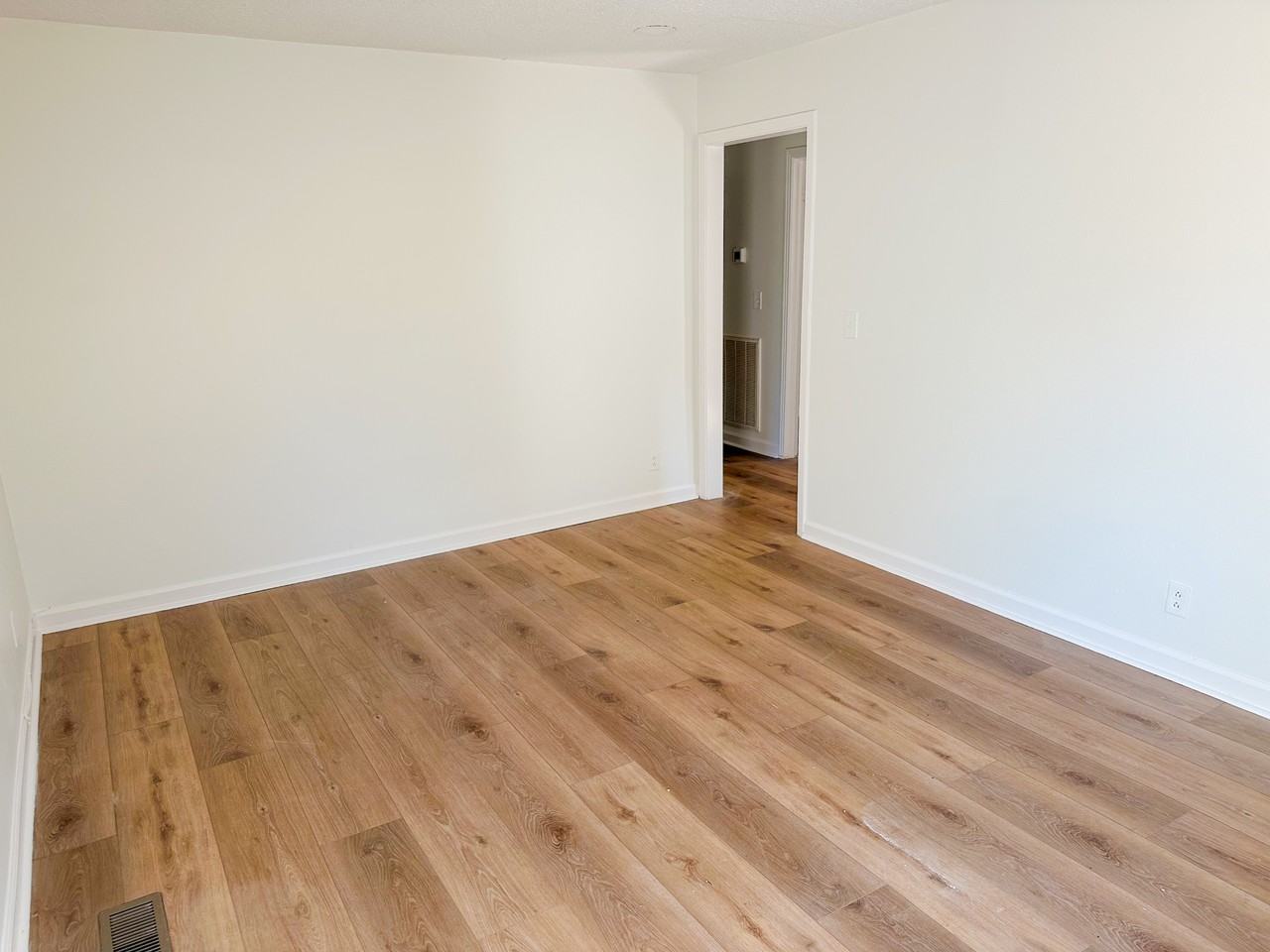 4012 Edwards Ave #NA - Photo 5 of 15