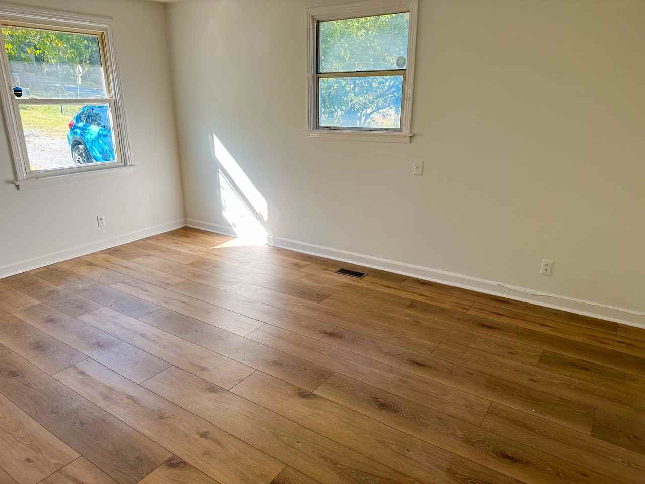 4012 Edwards Ave #NA - Photo 6 of 15
