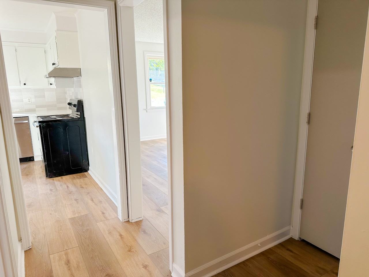 4012 Edwards Ave #NA - Photo 7 of 15