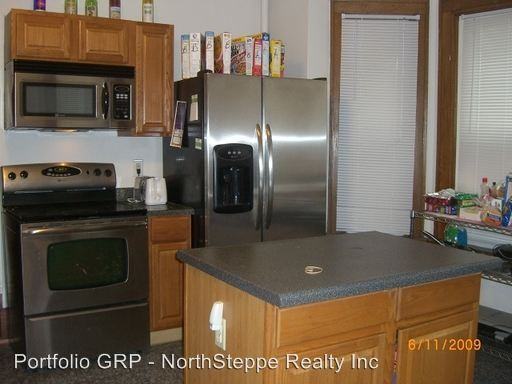 319 E 18th Avenue - Photo 2 of 11