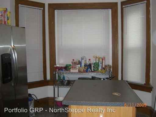 319 E 18th Avenue - Photo 3 of 11