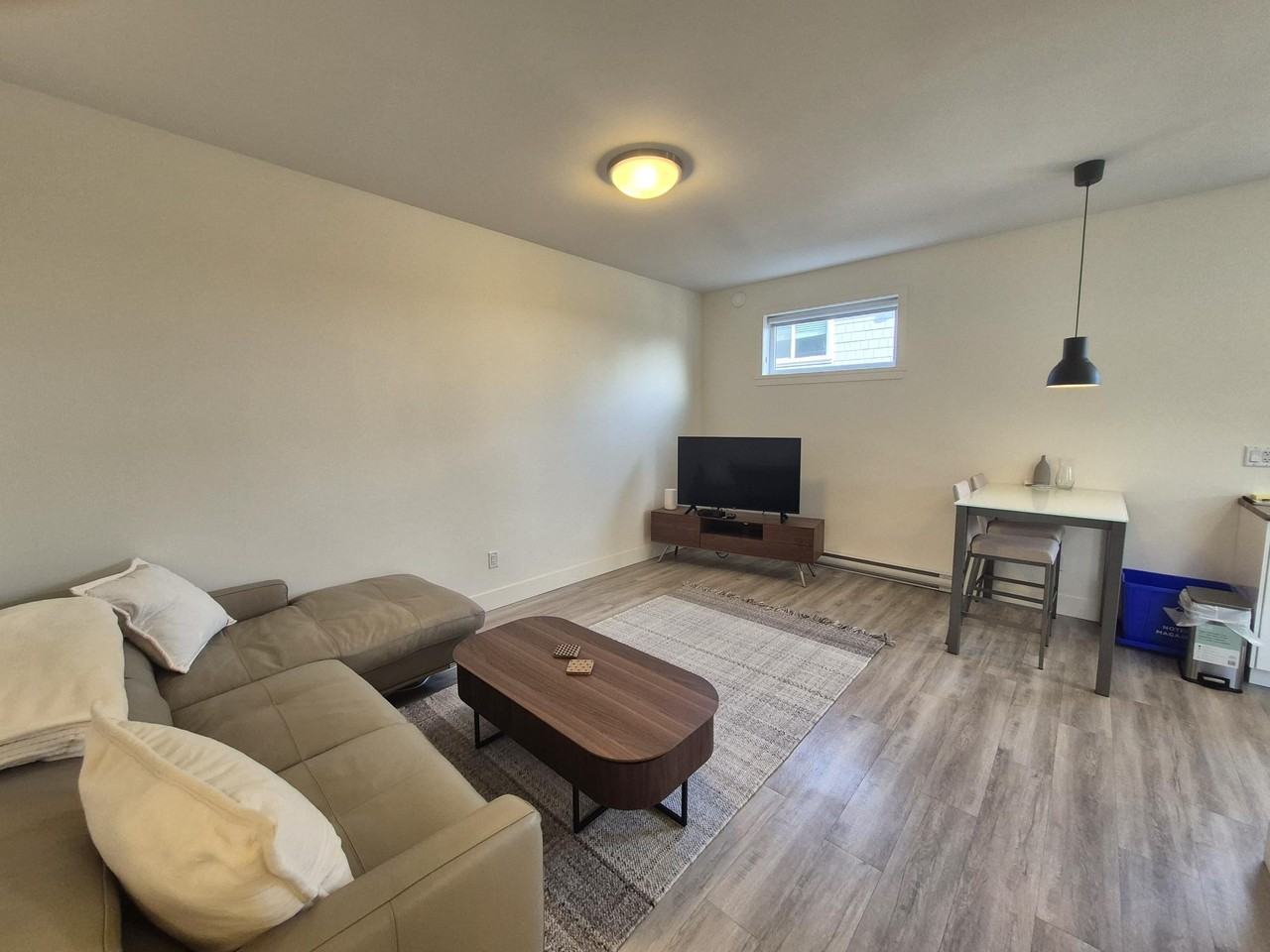 2297 Mountain Heights Dr #1 - Photo 2 of 11