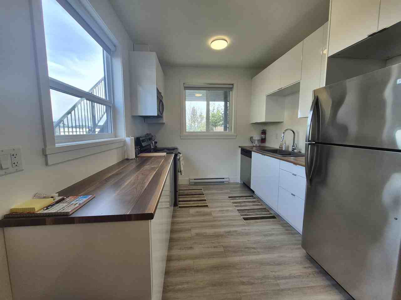 2297 Mountain Heights Dr #1 - Photo 3 of 11