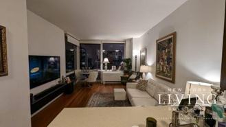 620 W 42nd St - Photo 1 of 1