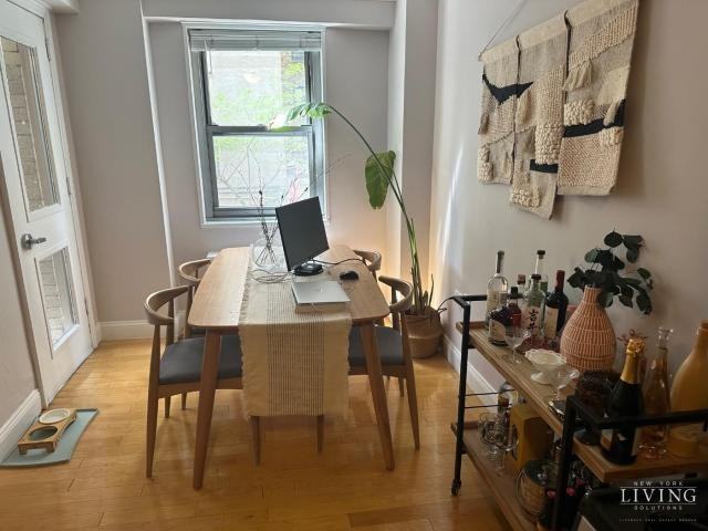 50 W 97th St - Photo 5 of 9