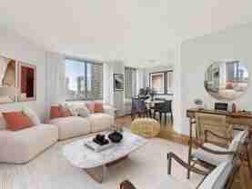 510 2nd Ave - Photo 1 of 1