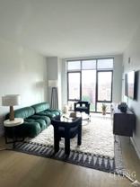 196 Willoughby Street - Photo 1 of 1