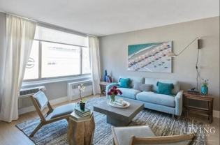 510 2nd Ave - Photo 1 of 1