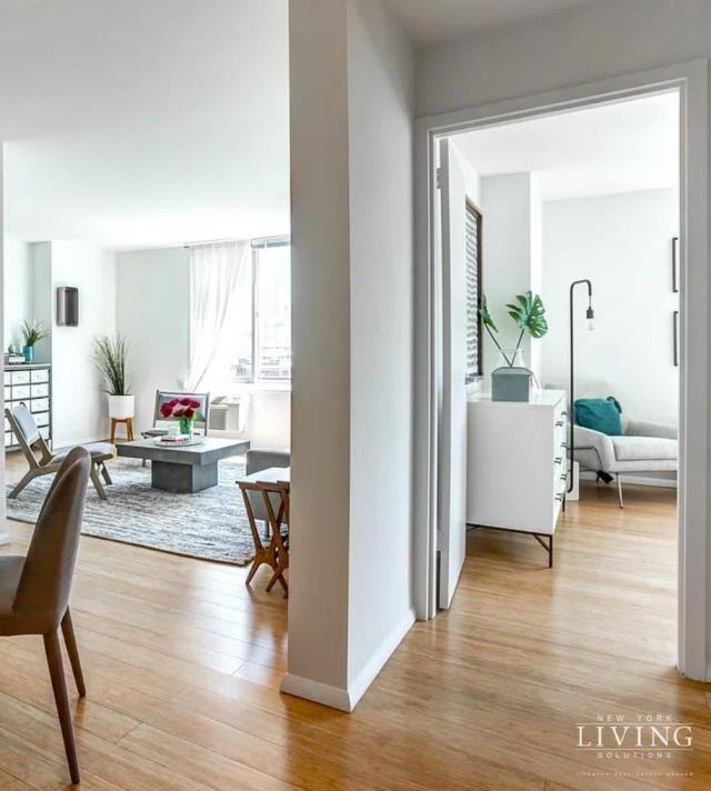 510 2nd Ave - Photo 2 of 8