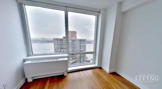 620 West 42nd Street - Photo 1 of 1