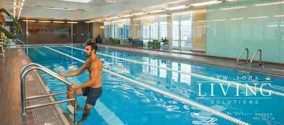 620 West 42nd Street - Photo 6 of 6