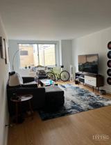 60 W 66th St - Photo 1 of 1