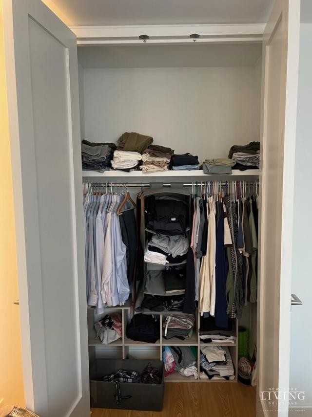 60 West 66th Street - Photo 4 of 5