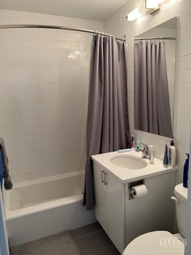 60 West 66th Street - Photo 5 of 5